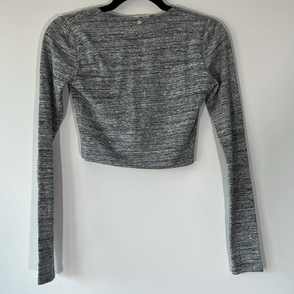 2 PC Alice + Olivia Skirt Set - Picture 4 of 7